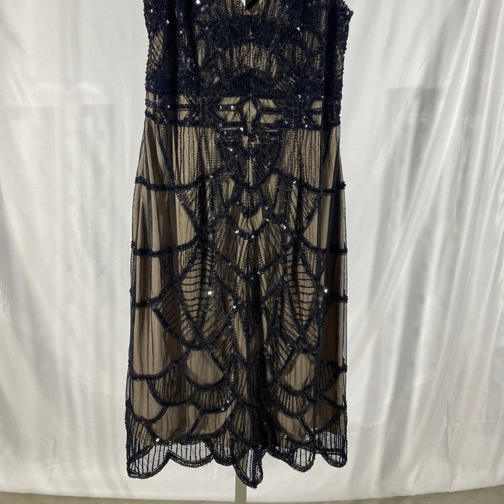 JS Collections - Dress - Picture 4 of 8
